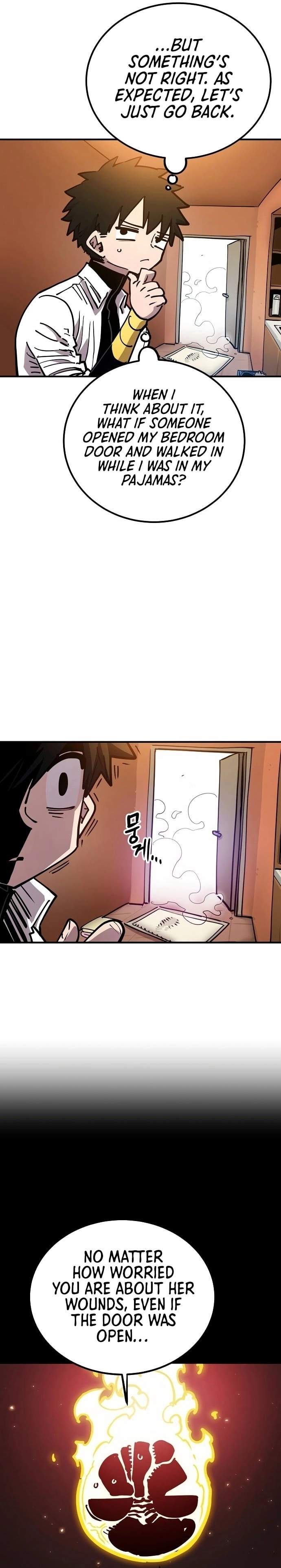 Manga page 35