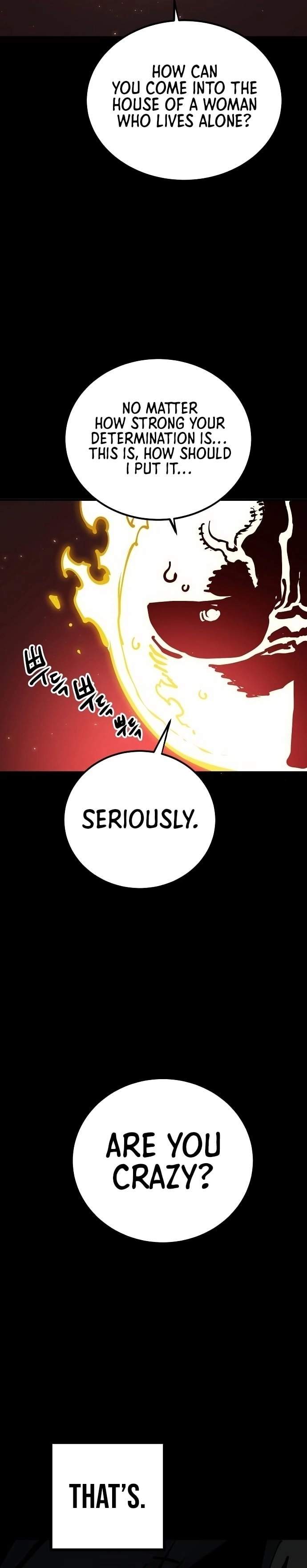 Manga page 36