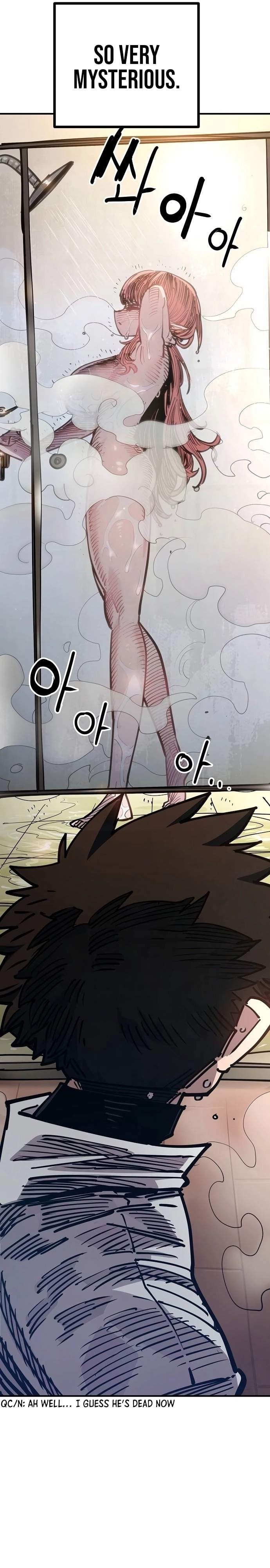 Manga page 38
