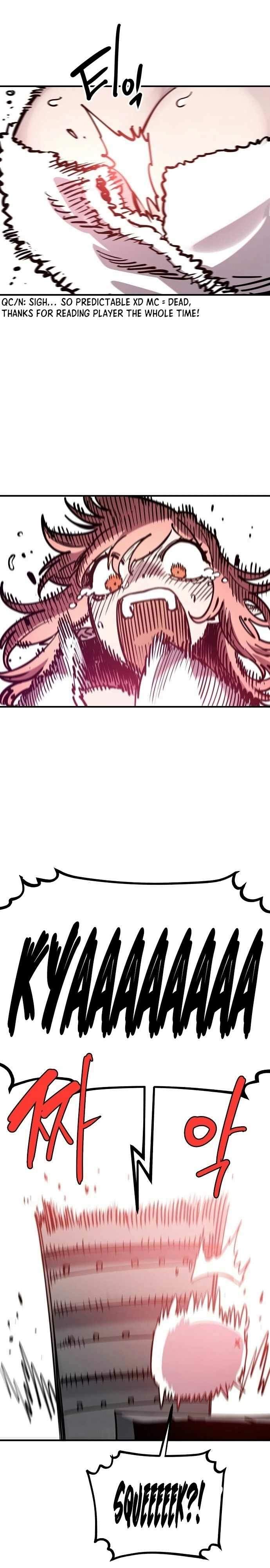 Manga page 21