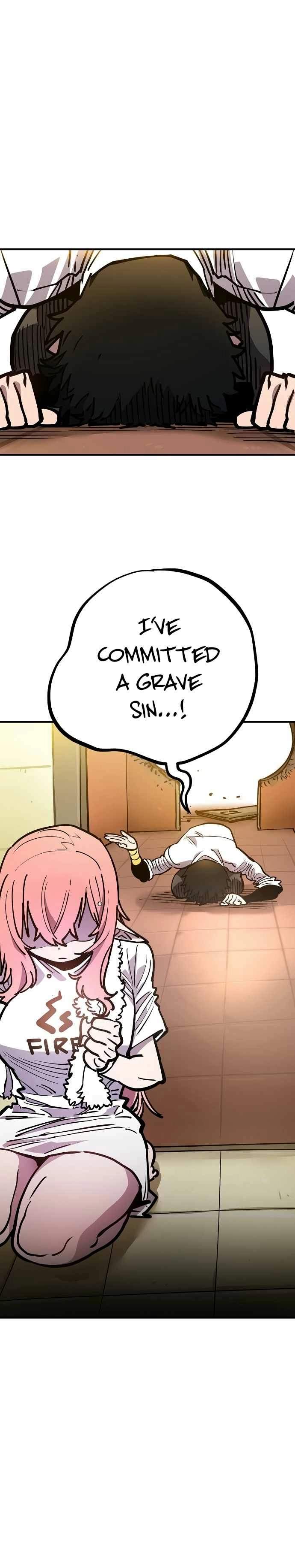 Manga page 22