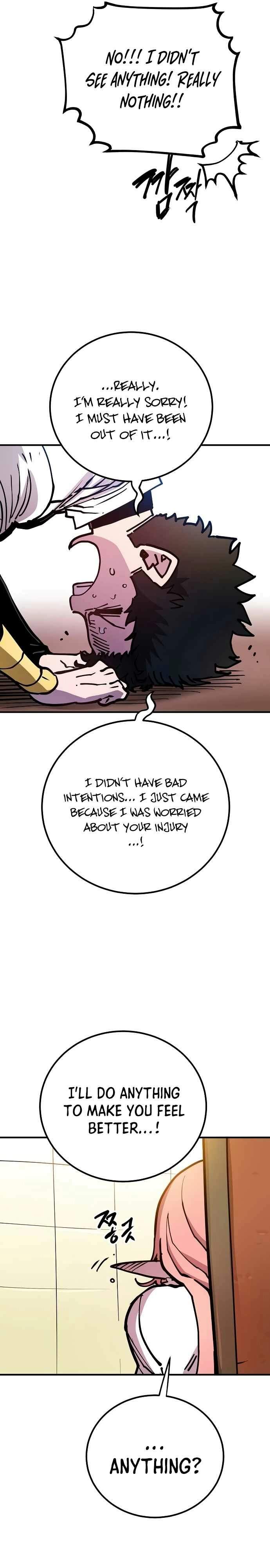 Manga page 24