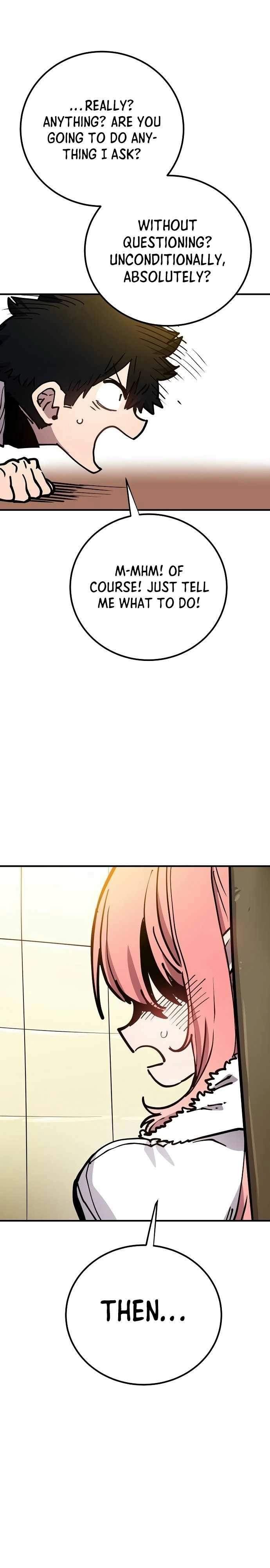 Manga page 25