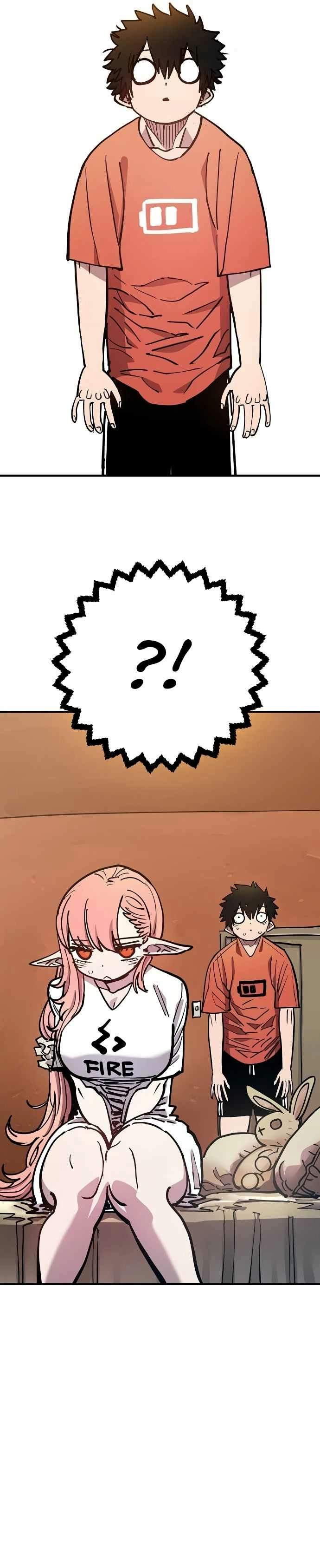 Manga page 27