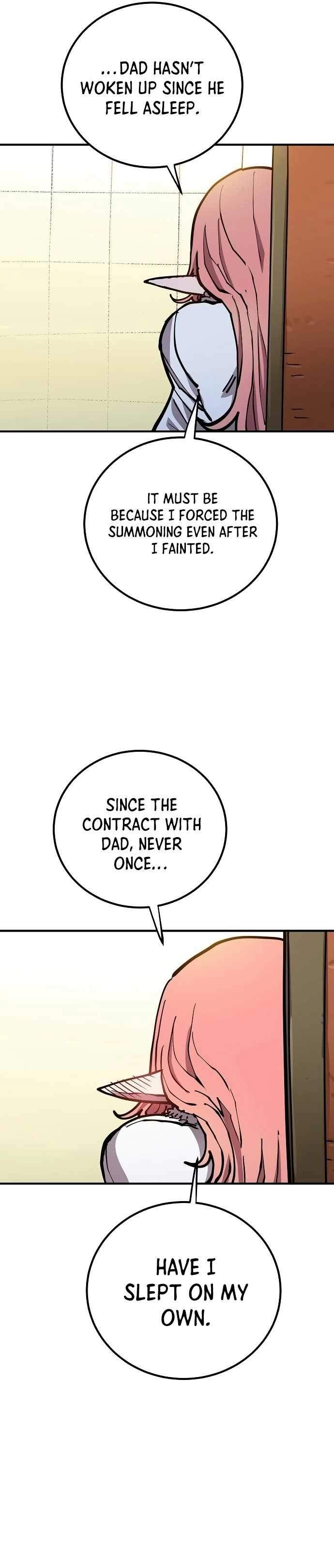 Manga page 28
