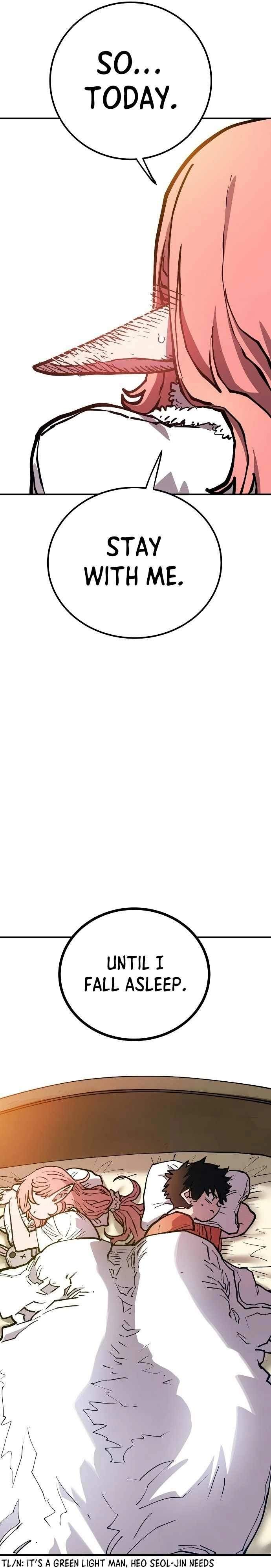 Manga page 29