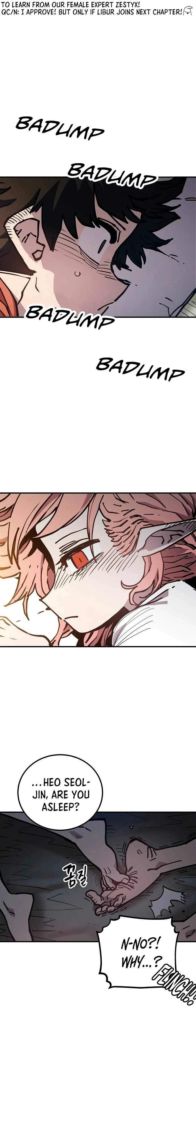 Manga page 30