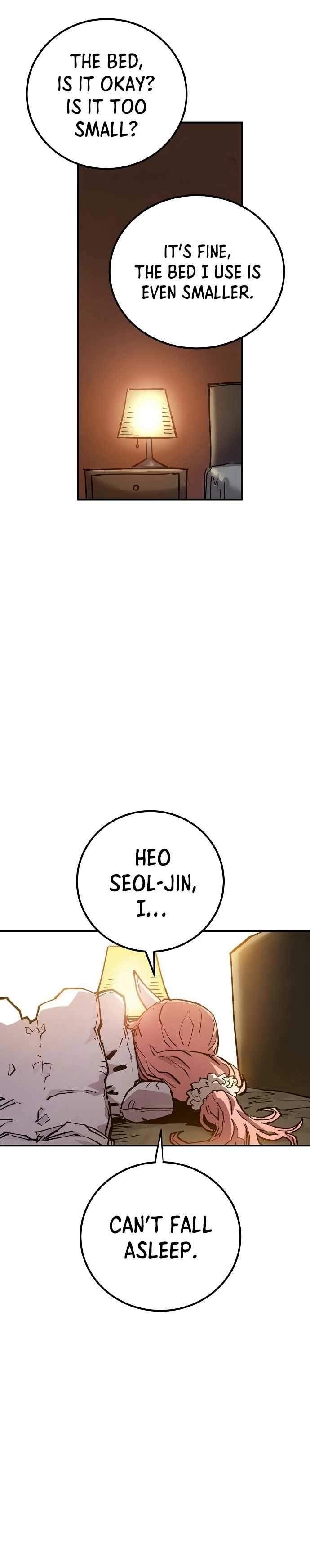 Manga page 31
