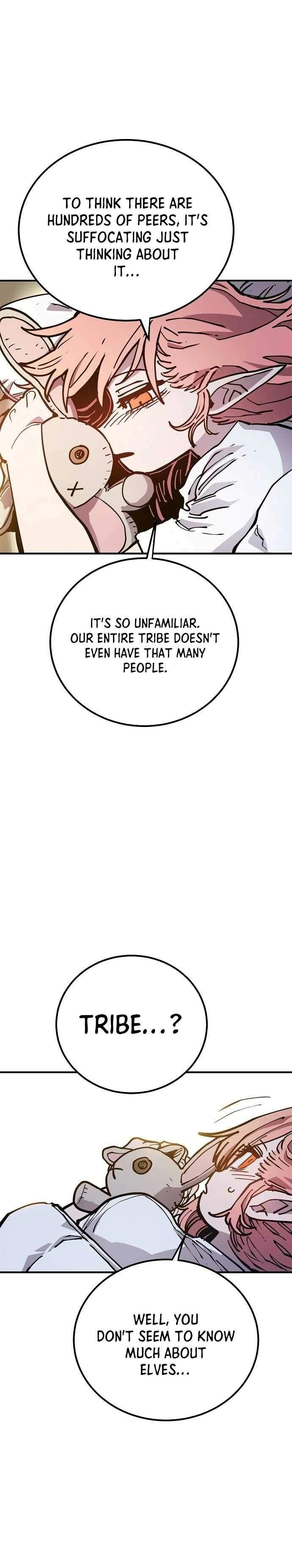 Manga page 33