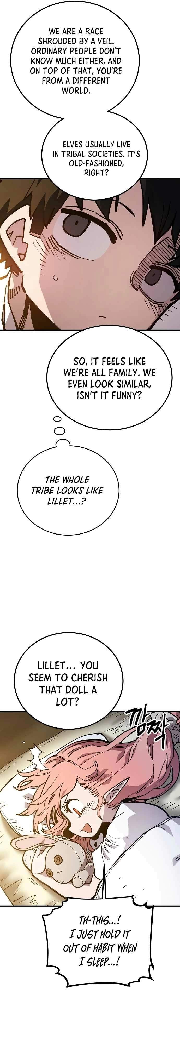 Manga page 34