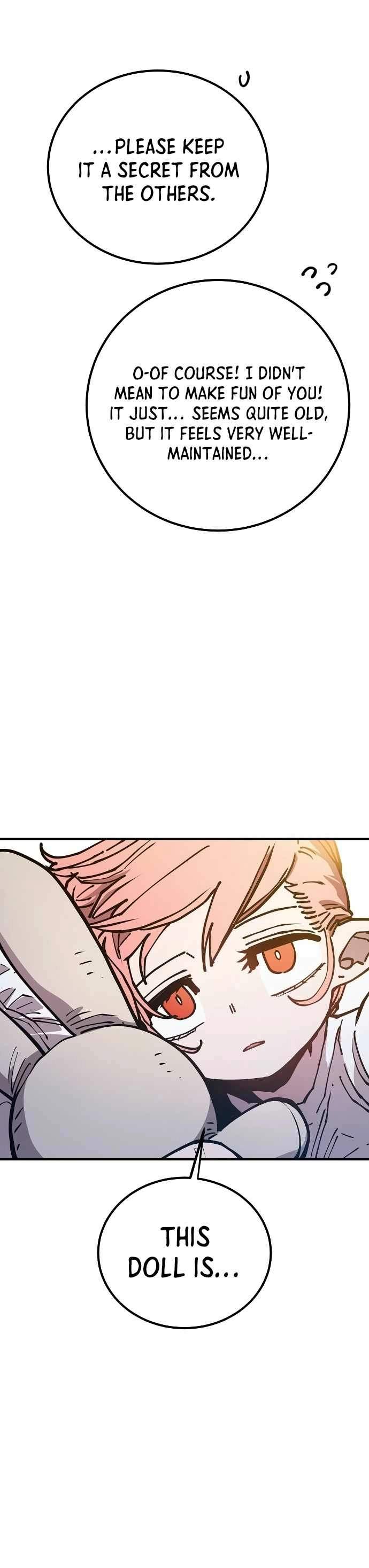 Manga page 35