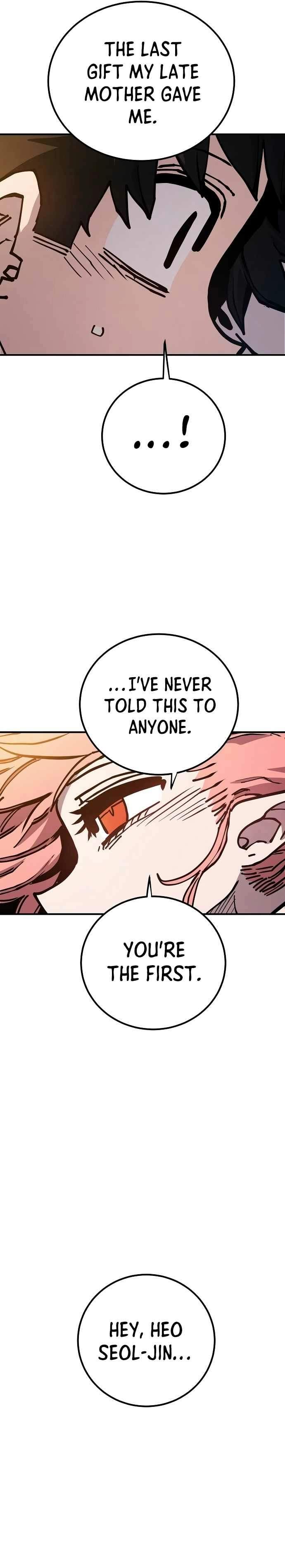 Manga page 36