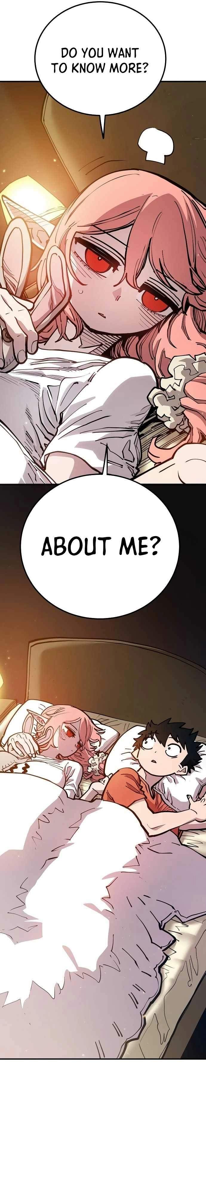 Manga page 37