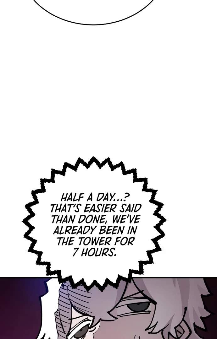 Manga page 100
