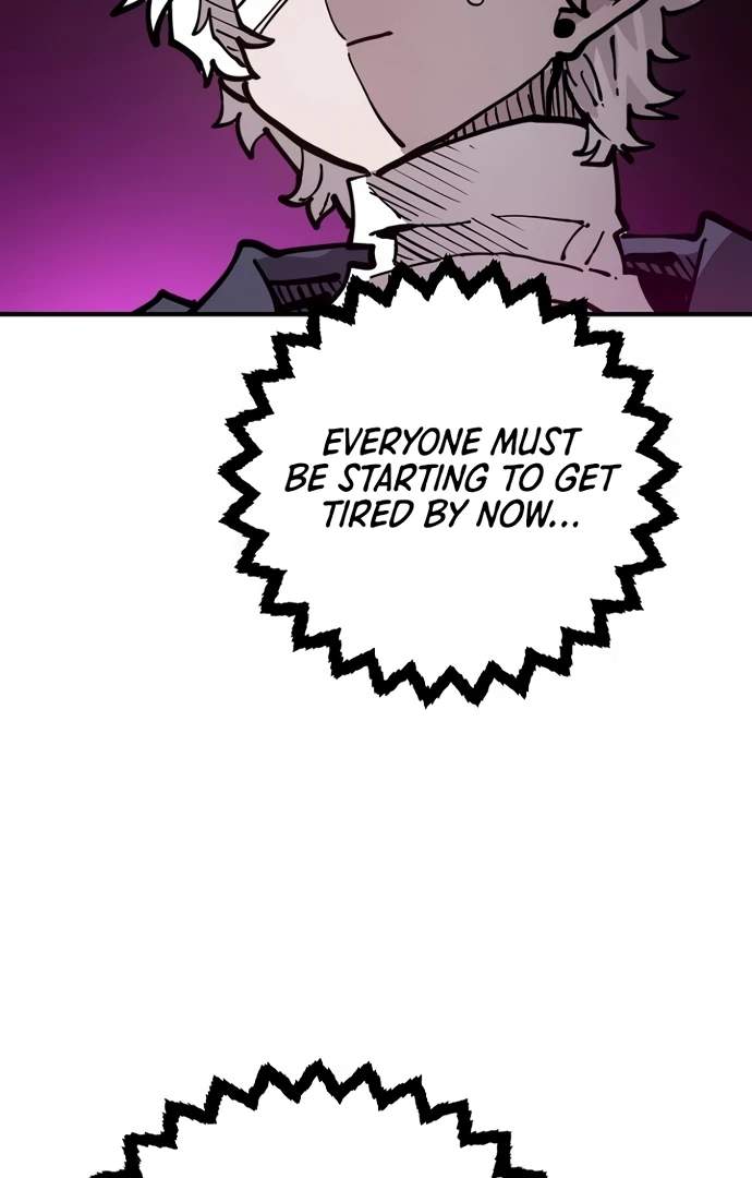 Manga page 101