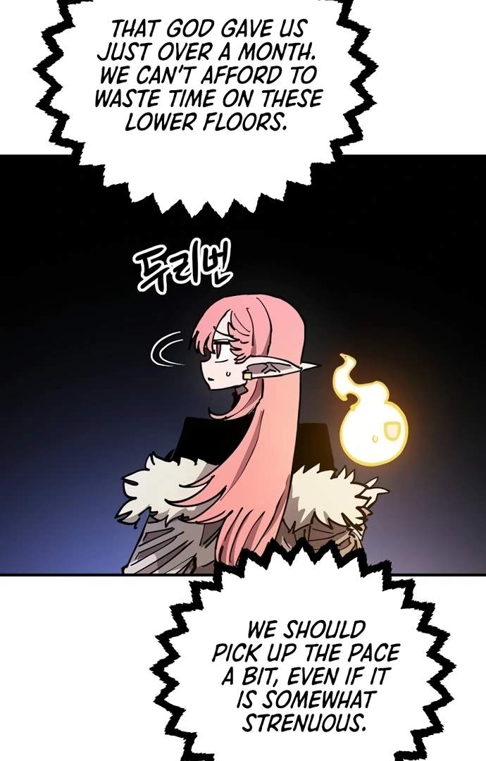 Manga page 102