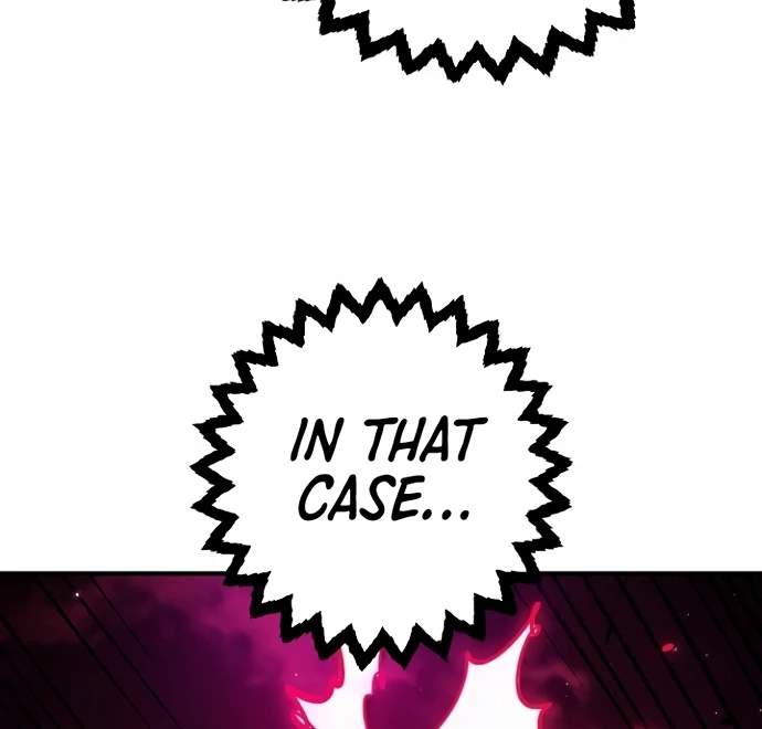 Manga page 103