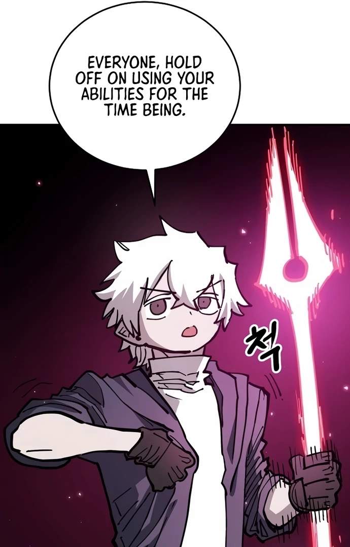 Manga page 105