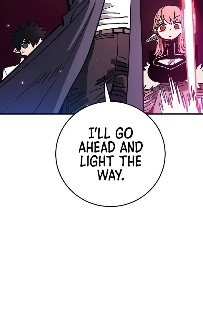 Manga page 106