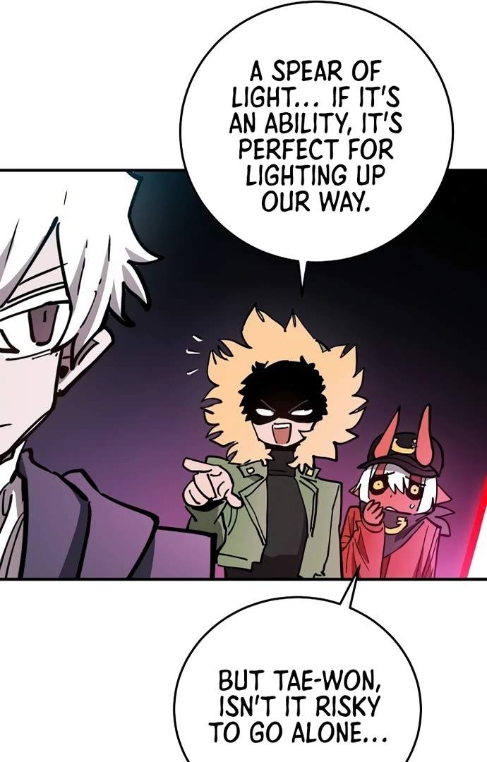 Manga page 107