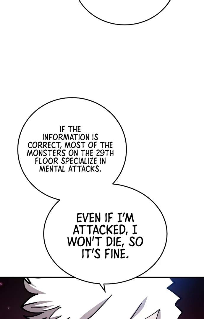 Manga page 108