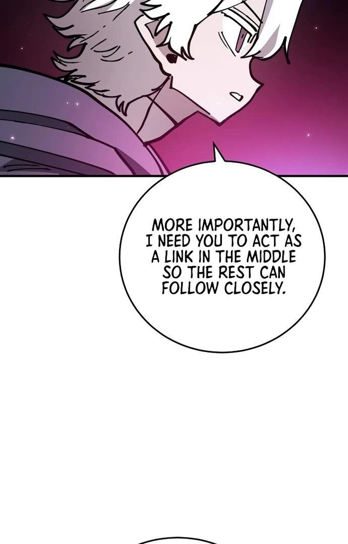 Manga page 109