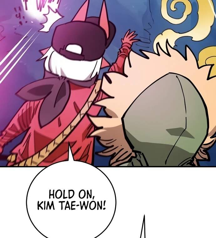 Manga page 111