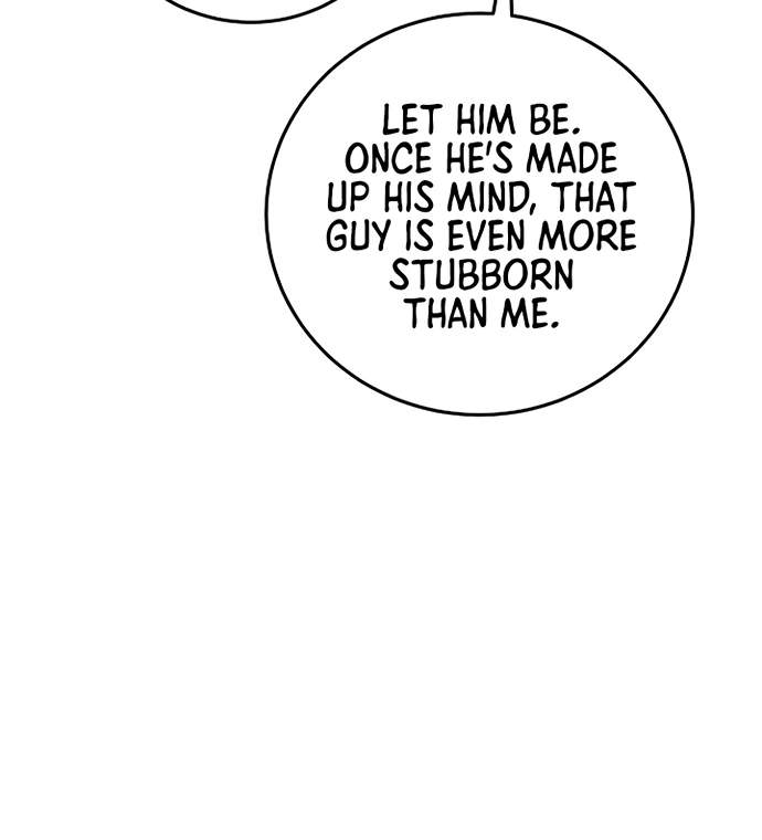 Manga page 112