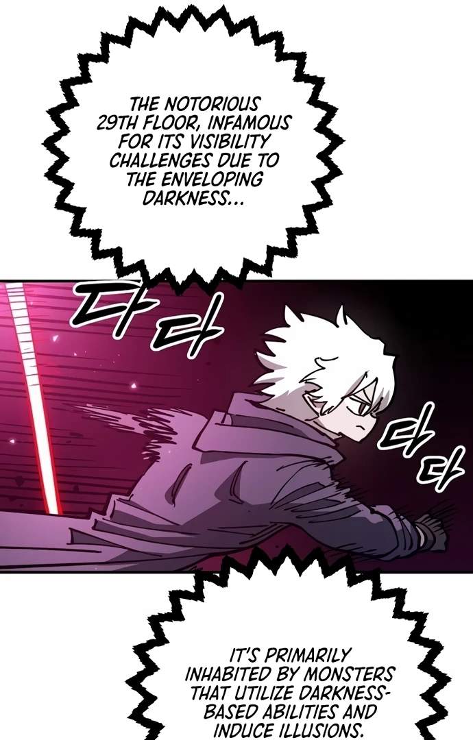 Manga page 113
