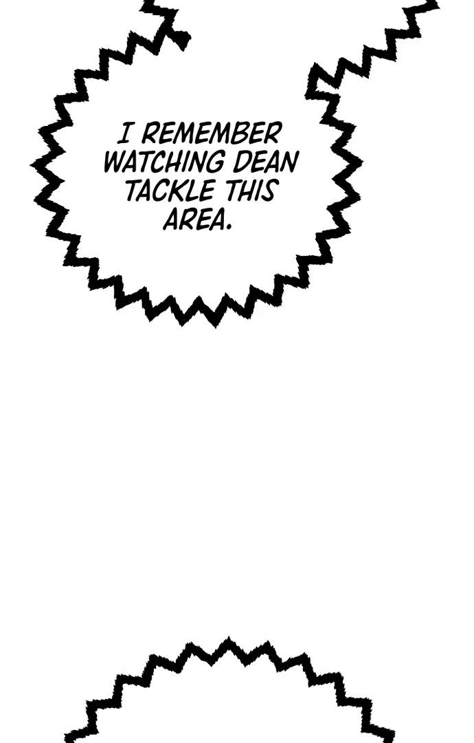 Manga page 114
