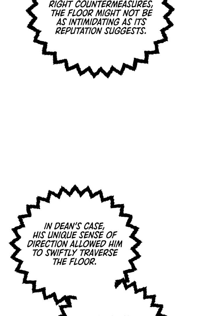 Manga page 116