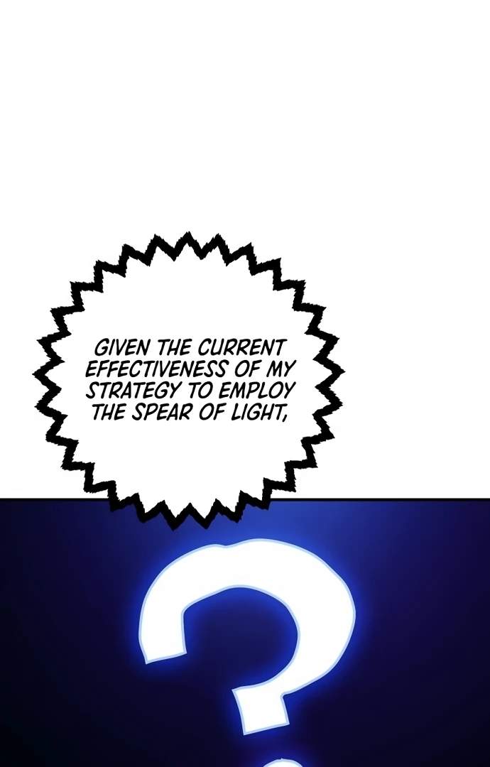 Manga page 118