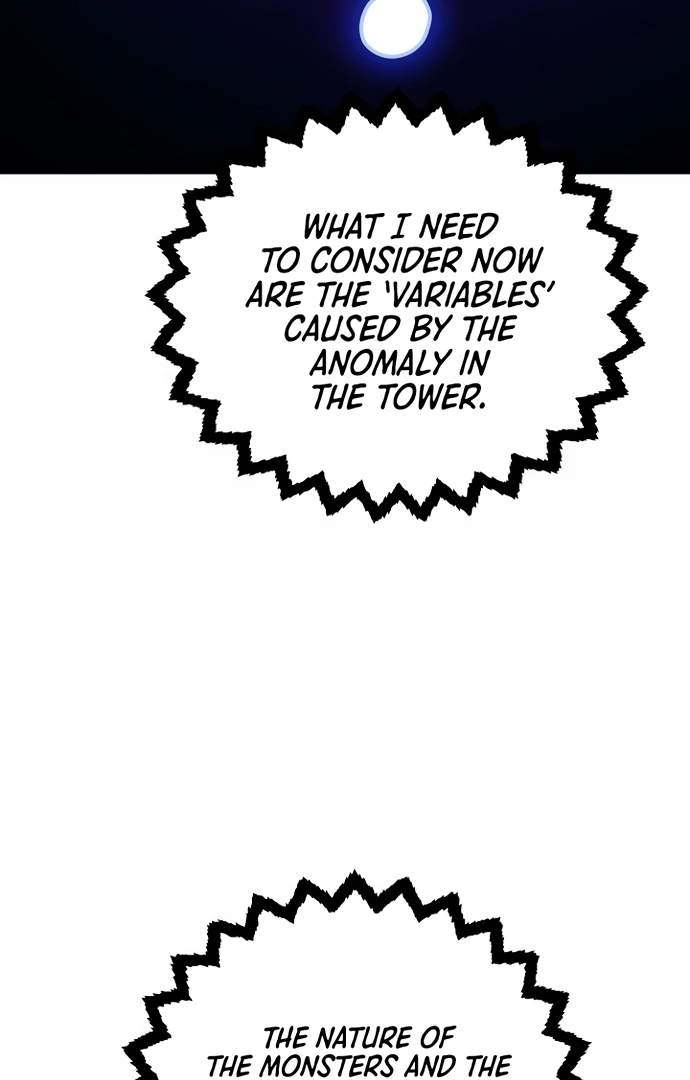 Manga page 119
