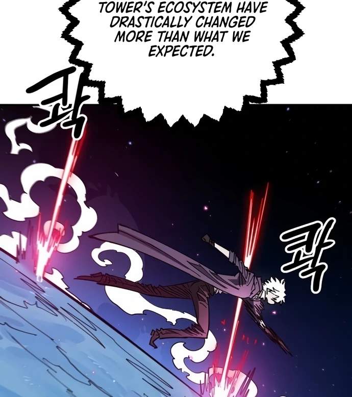 Manga page 120