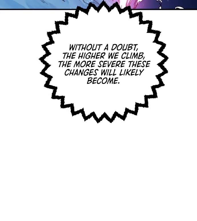 Manga page 121