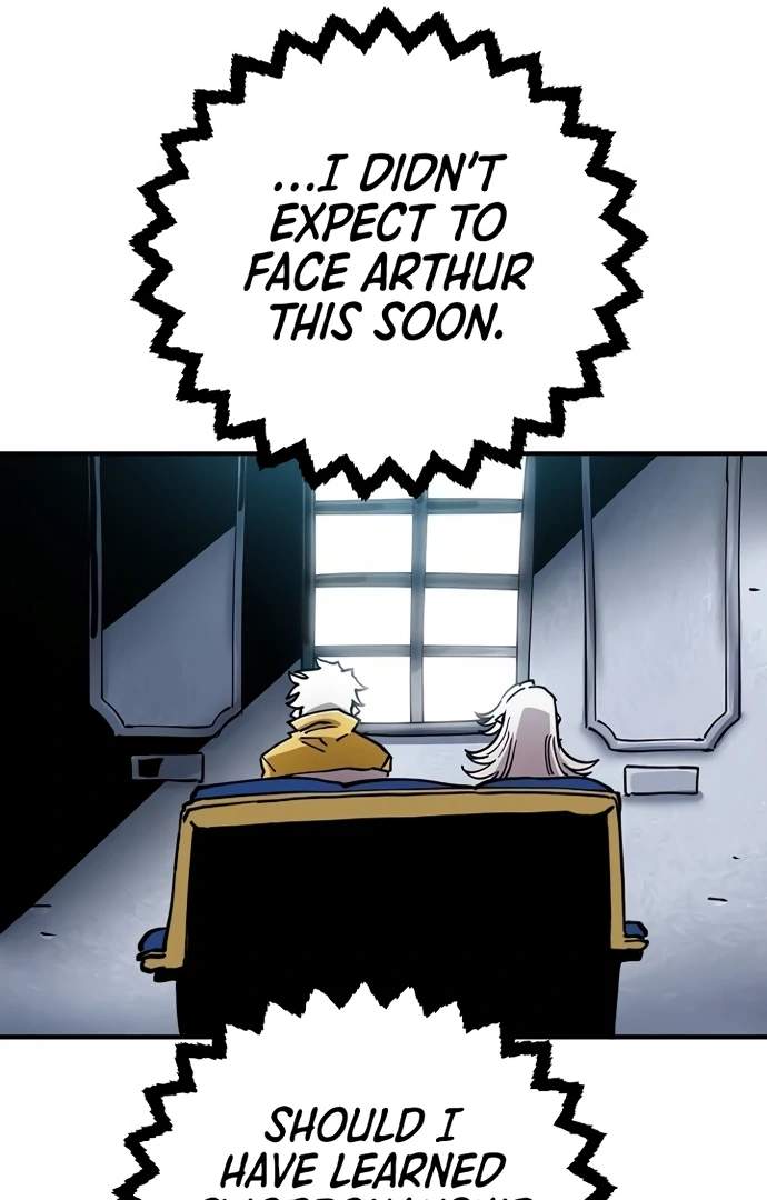Manga page 122