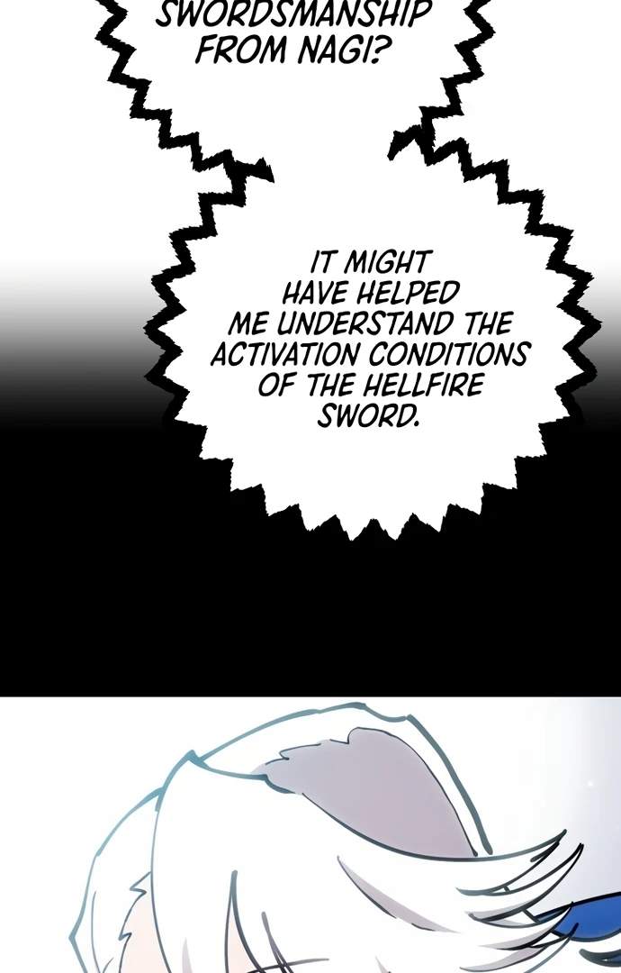 Manga page 123