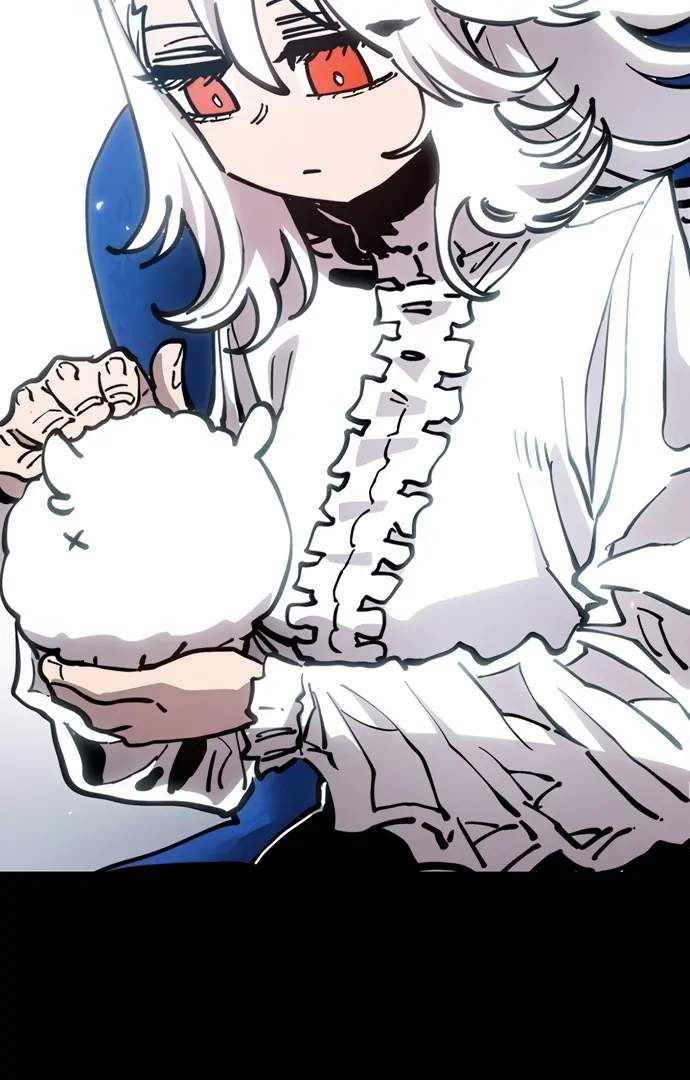 Manga page 124