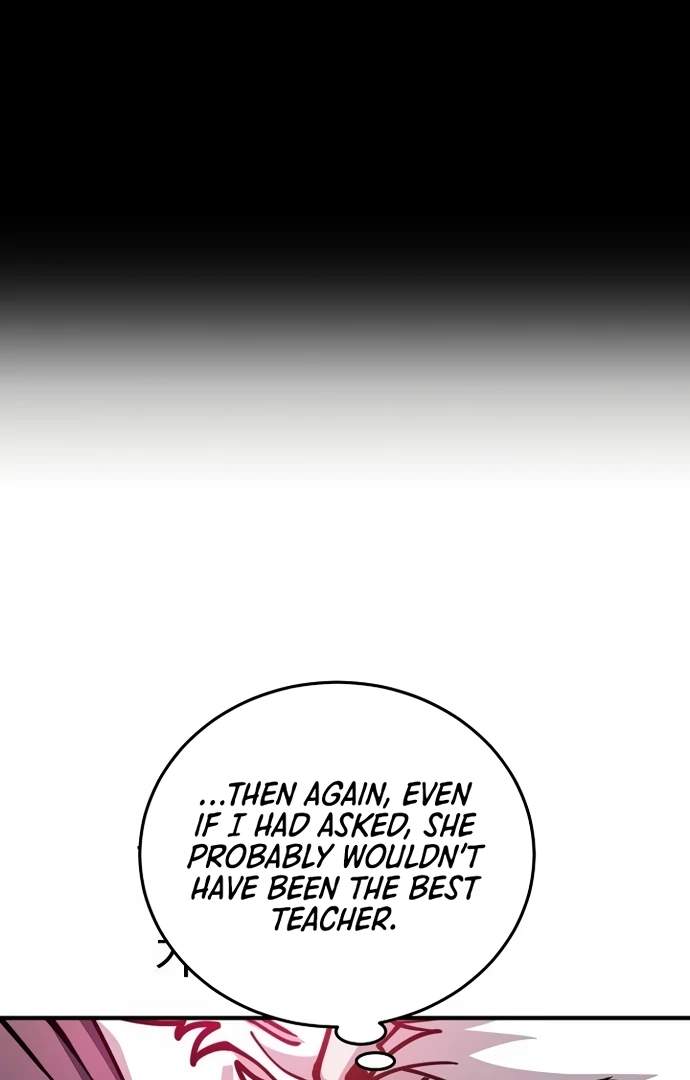 Manga page 125