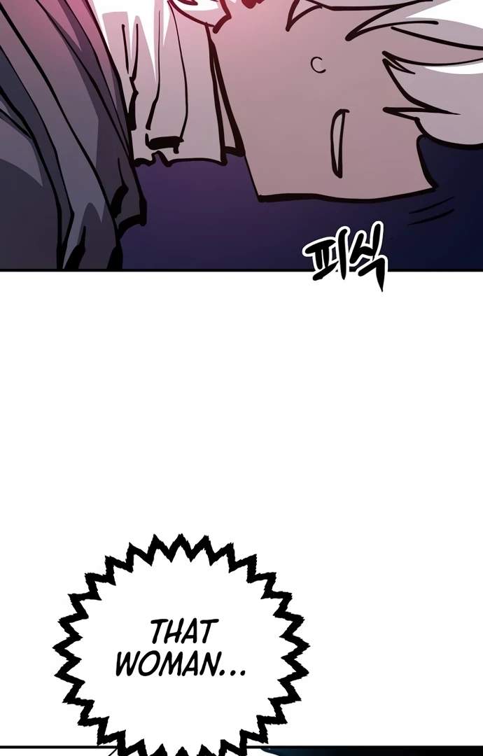 Manga page 126