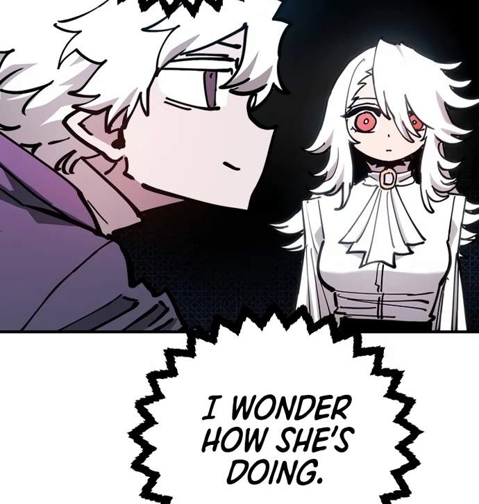 Manga page 127