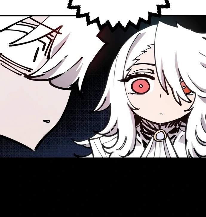 Manga page 128