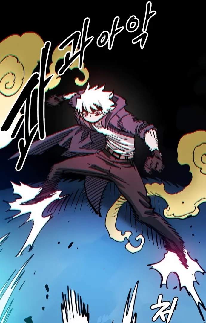Manga page 129