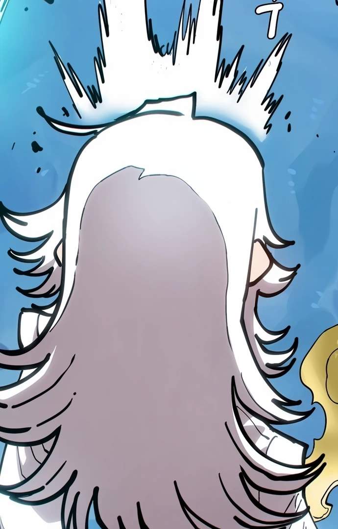 Manga page 130