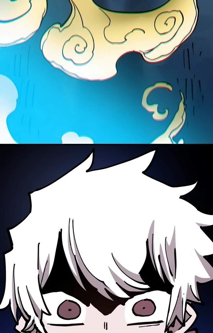 Manga page 132