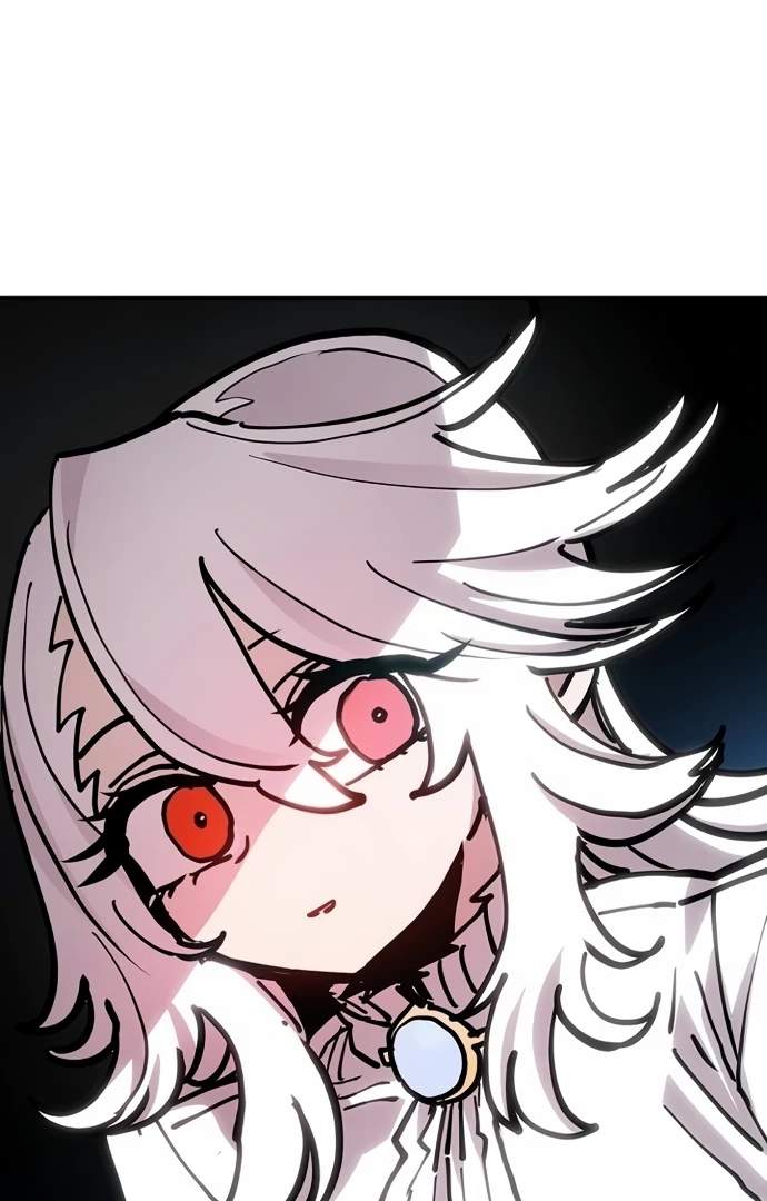 Manga page 134