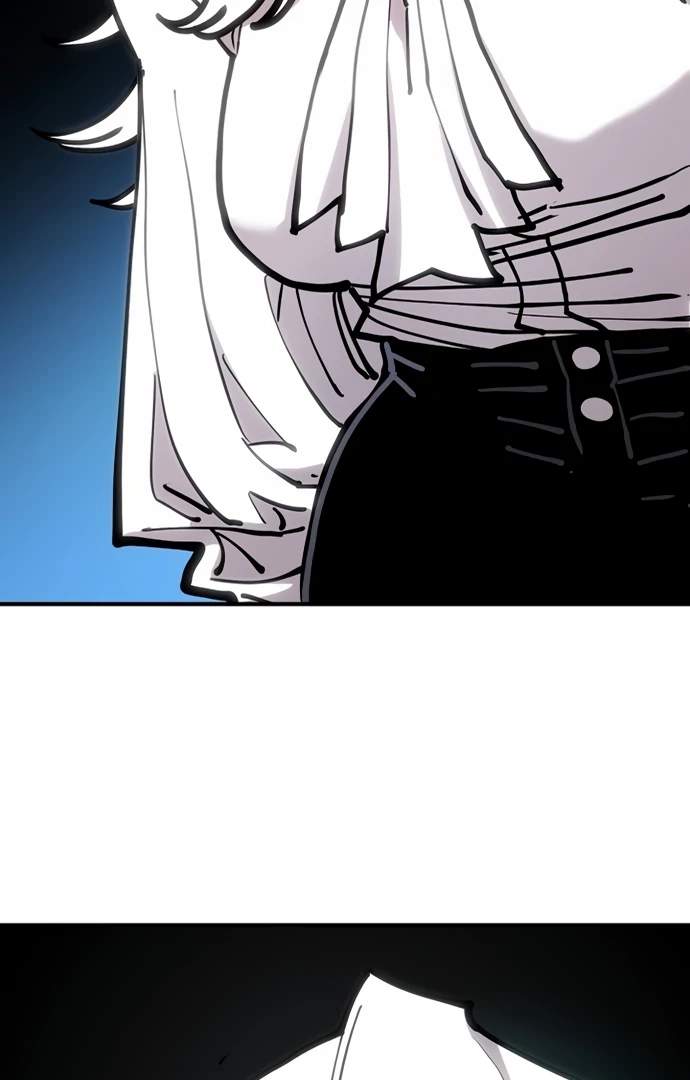 Manga page 135