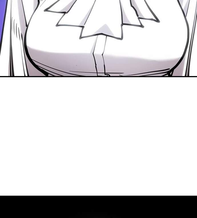 Manga page 137