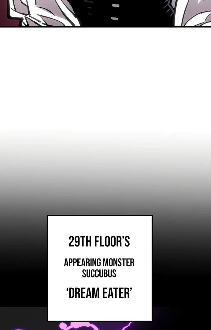 Manga page 139
