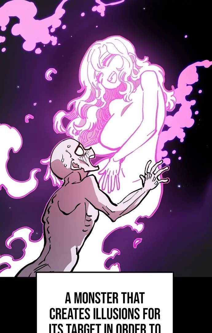 Manga page 140
